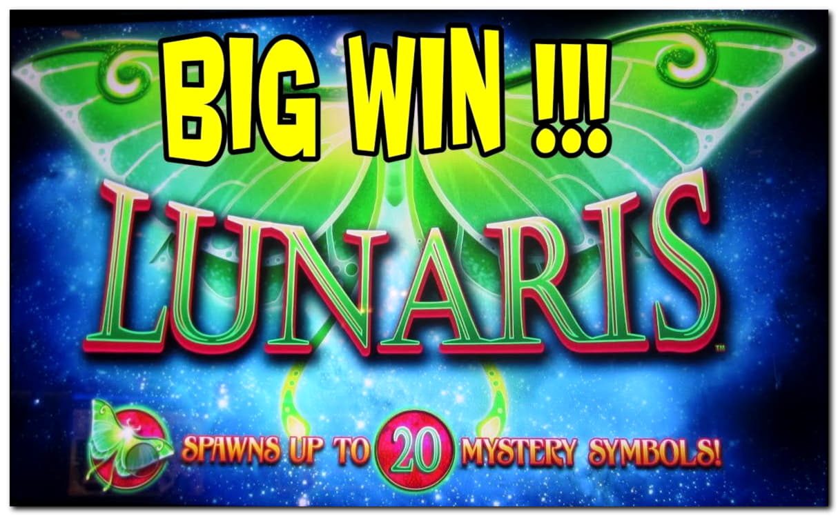 160 Free Spins right now at Red Ping Win Casino