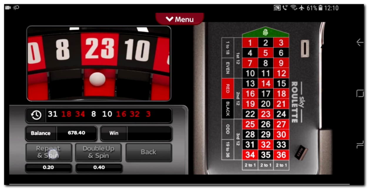 415% Match Bonus at Oshi Casino