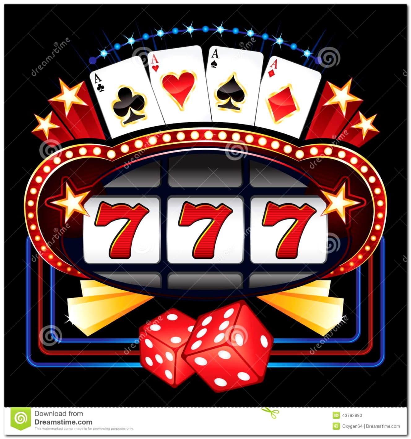 $130 casino chip at Mansion Casino