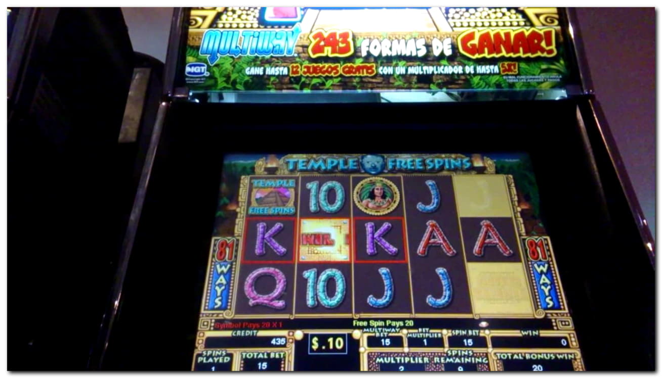 ﻿$505 free chip casino at Black Lotus Casino