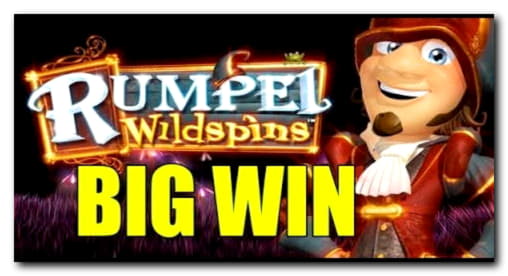EURO 555 Free Chip Casino at BGO Casino