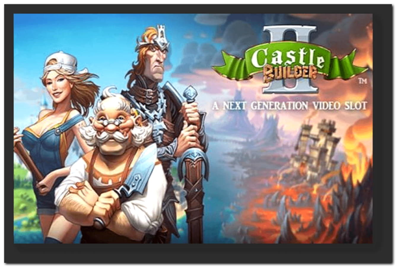 165 Free casino spins at Oshi Casino