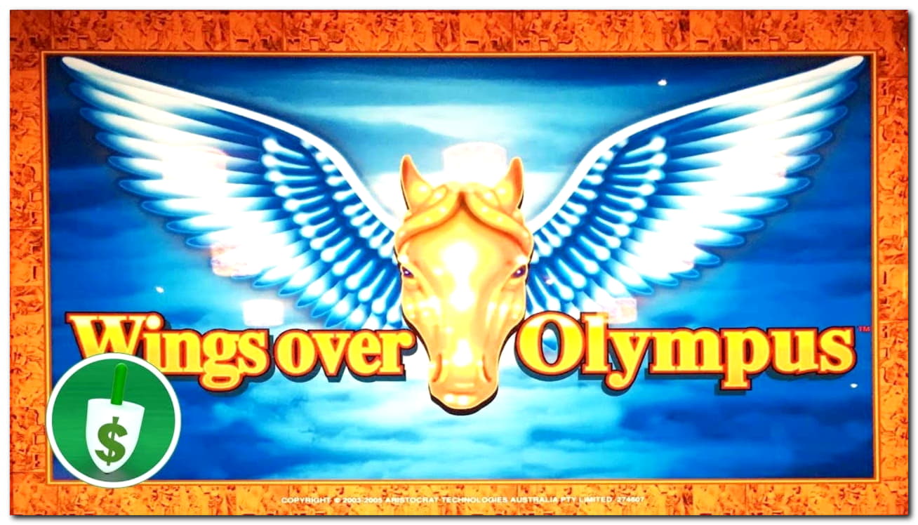 25 free spins no deposit casino at Jackpot City Casino