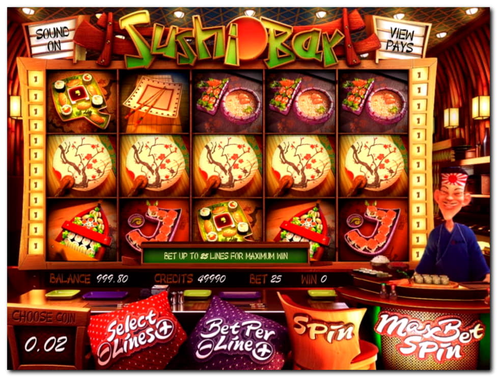 £3075 No Deposit Bonus Casino at 888 Casino