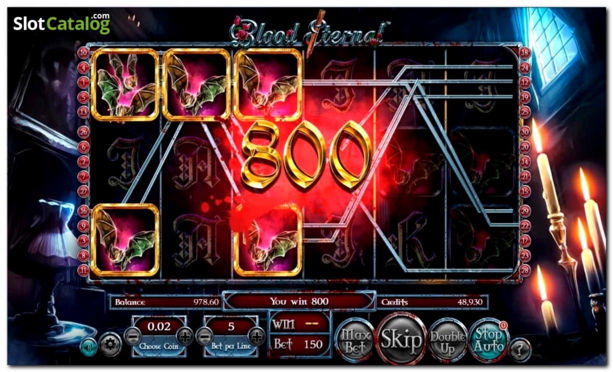 $2670 no deposit bonus at Red Ping Win Casino
