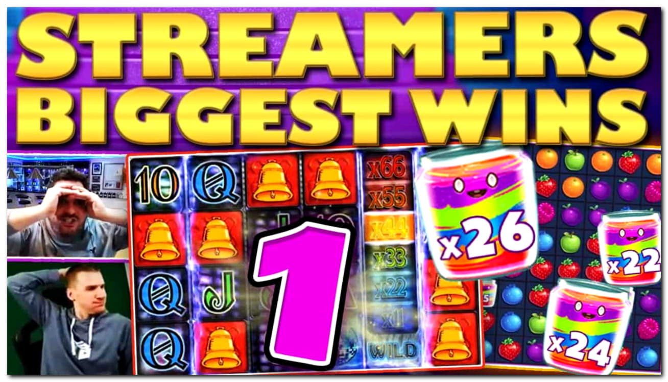 75 Loyalty Free Spins! at Oshi Casino