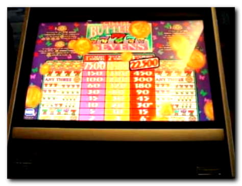 270 free spins no deposit casino at Casino Luck