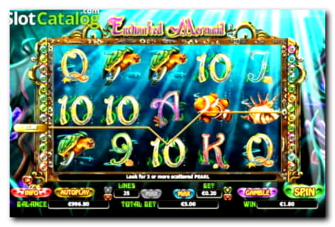 $690 Free Casino Chip at Big Dollar Casino