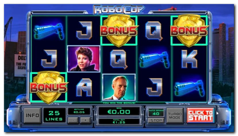 760% Signup Casino Bonus at Joy Casino