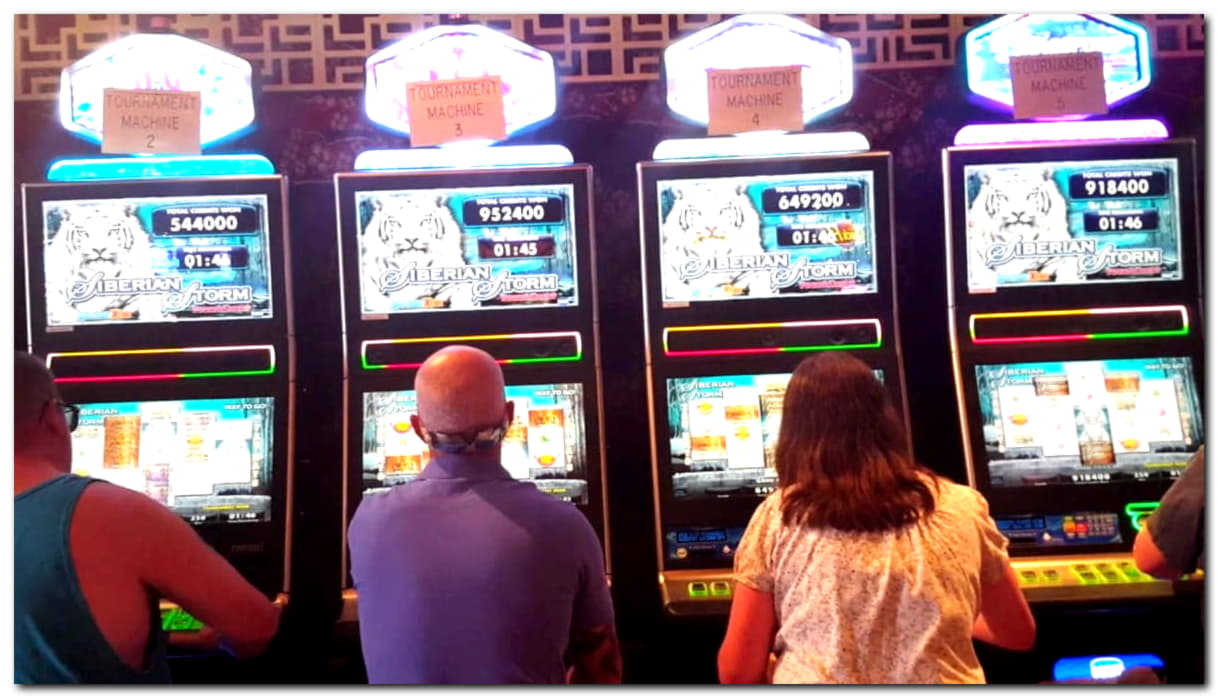 $70 free casino chip at Karamba Casino