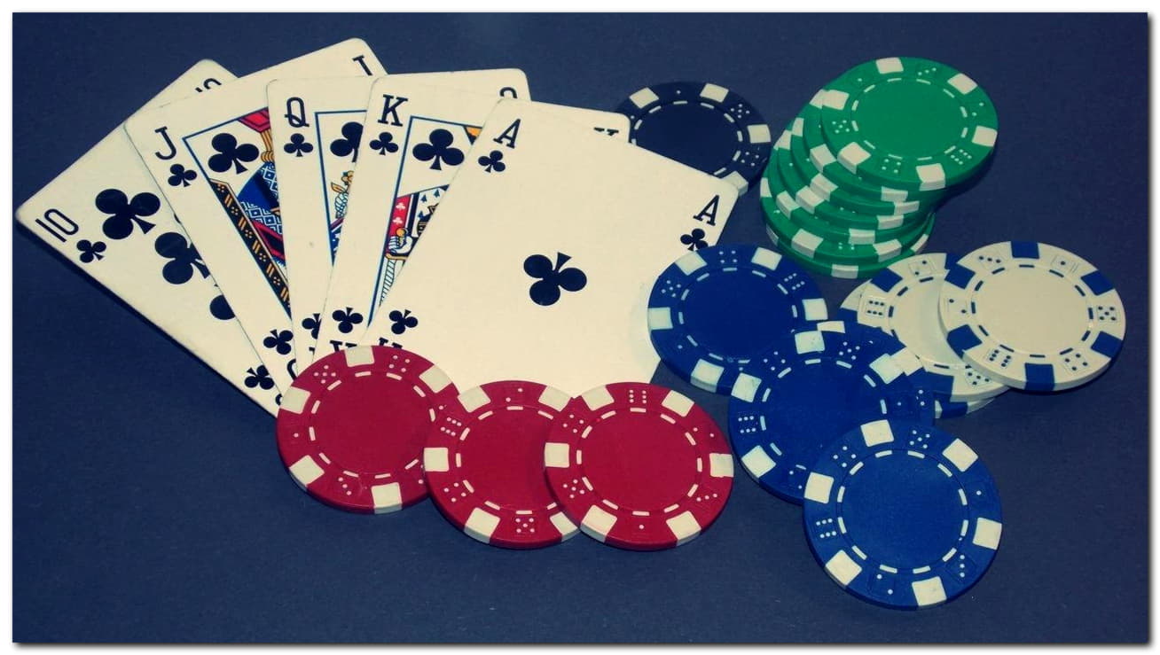 €450 Online Casino Tournament at Casino-X