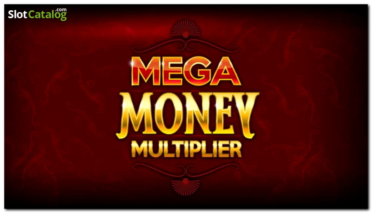 $525 Free Casino Tournament at Mansion Casino