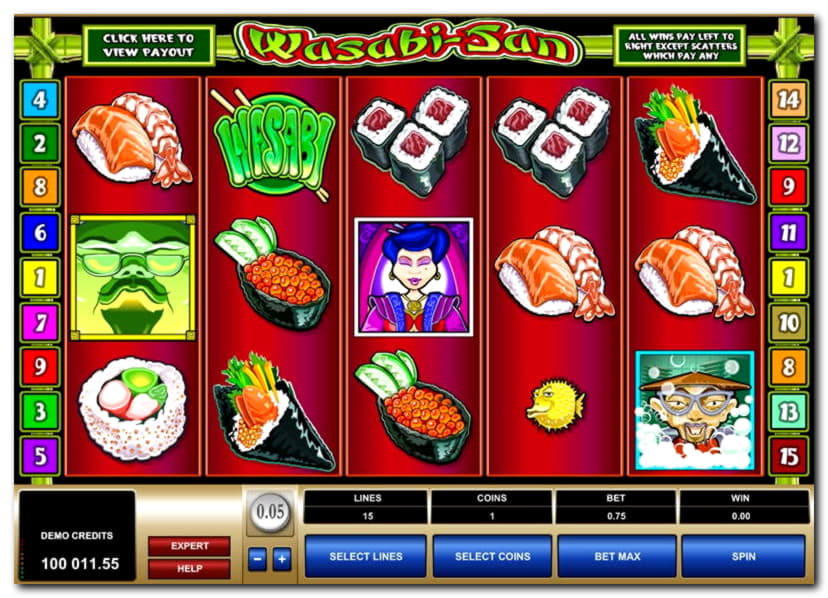 £4105 no deposit bonus at Cherry Casino