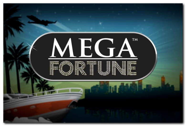 435% casino match bonus at Wix Stars Casino