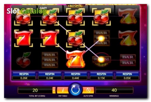 25 Free spins no deposit casino at Mansion Casino