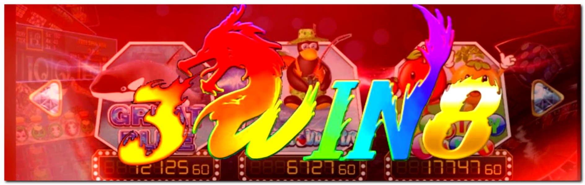 €2460 No deposit bonus casino at Joy Casino