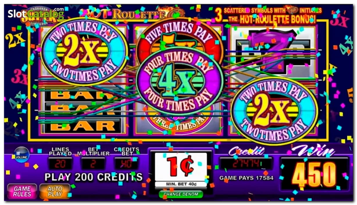 €670 free chip casino at Winner Casino