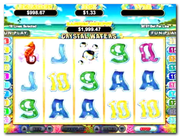€3370 No Deposit Bonus Casino at Wild Slots Casino
