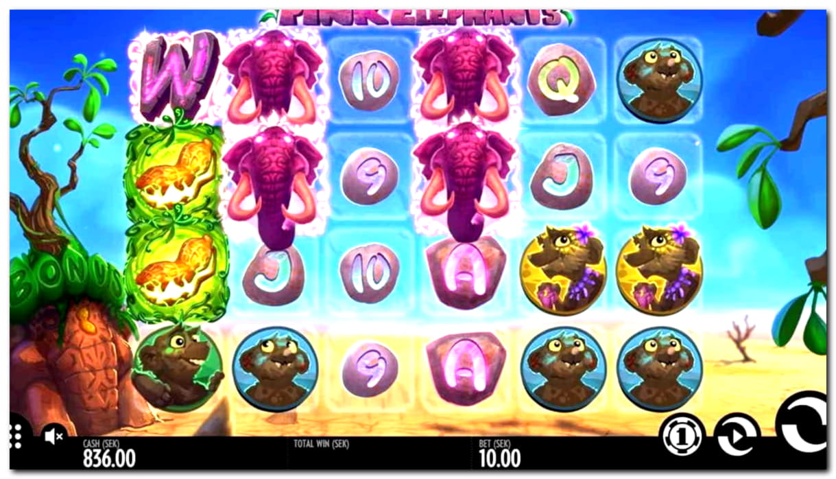 150 Free spins no deposit casino at Opti Bet Casino