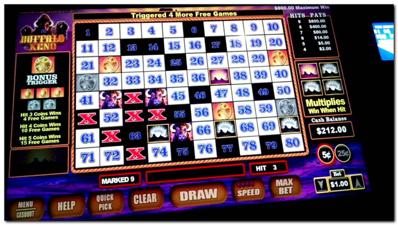 80 Free Casino Spins at Cherry Casino