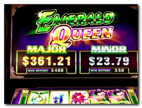 €660 Online Casino Tournament at Red Ping Win Casino