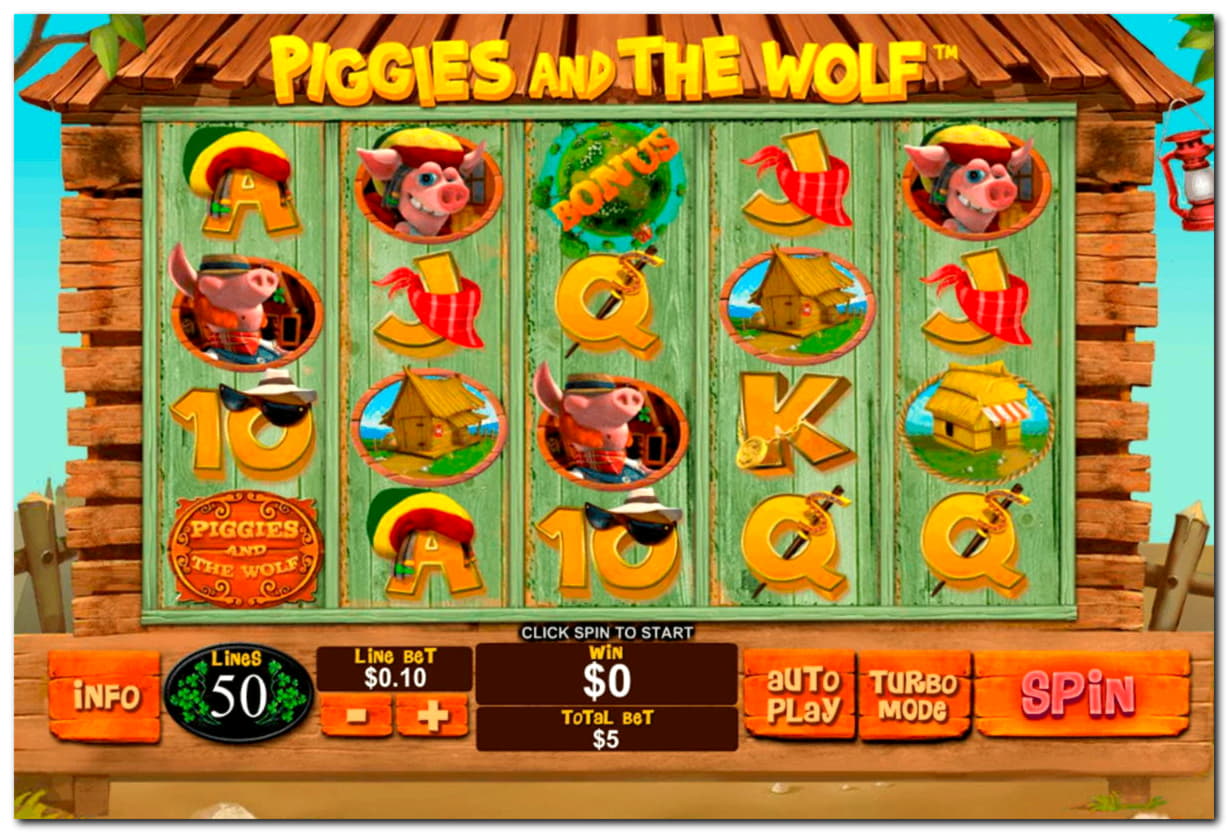 €4100 no deposit bonus casino at Net Bet Casino
