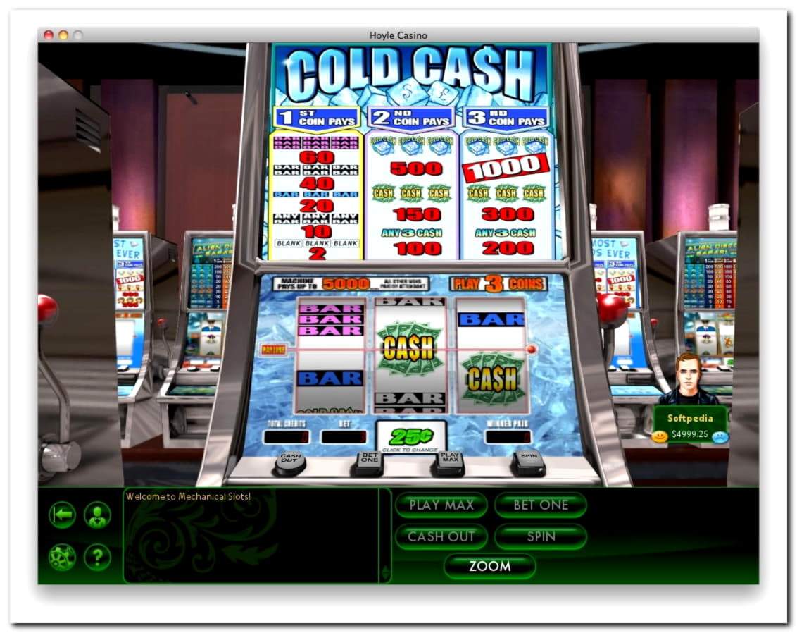 $1190 no deposit bonus casino at Joy Casino