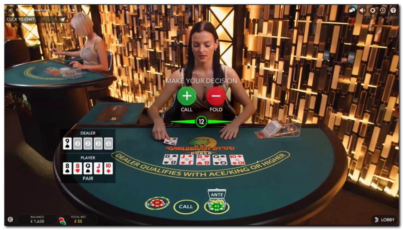 ﻿$2730 No deposit bonus at Bonanza Game Casino