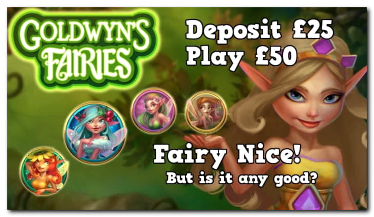 €305 no deposit bonus at Casino Luck