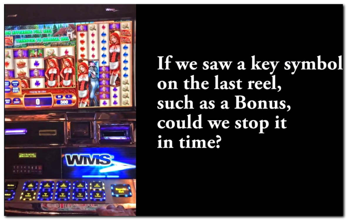 EURO 1035 no deposit bonus code at CasiPlay Casino