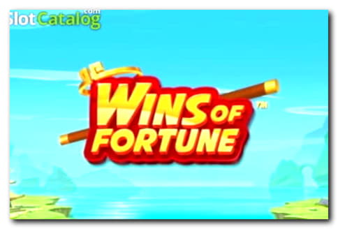 EURO 475 Free casino chip at BGO Casino