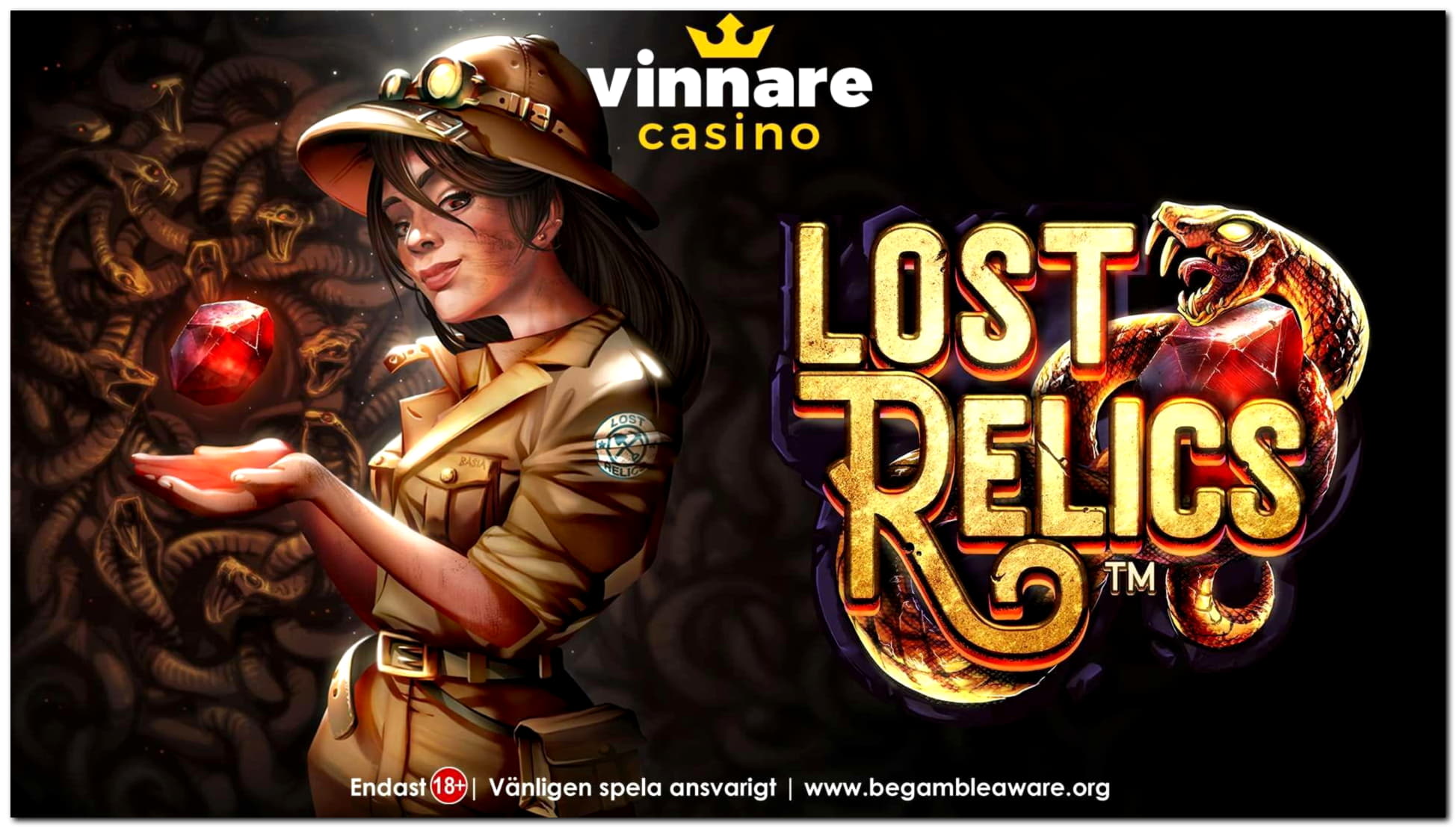 490% Welcome Bonus at Cherry Casino