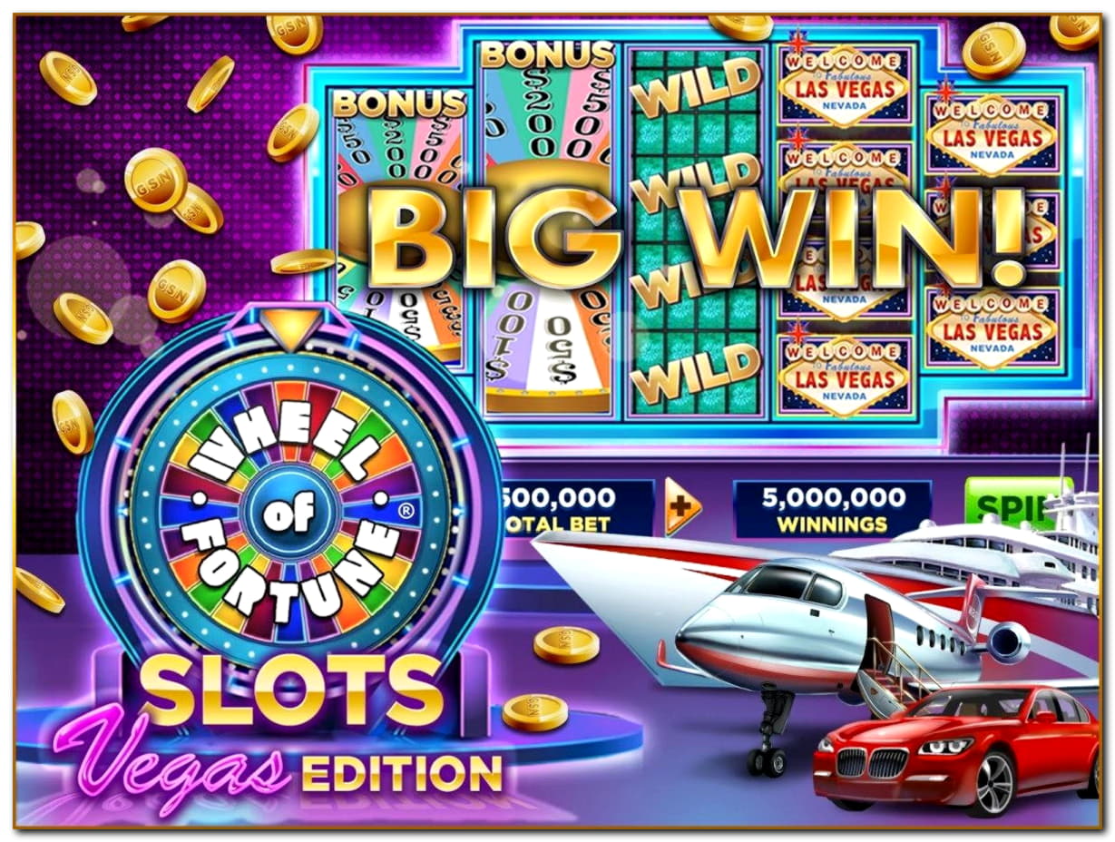 $444 No Deposit Bonus Casino at Wild Slots Casino