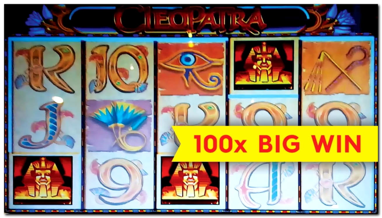 £3085 No Deposit Casino Bonus at Opti Bet Casino
