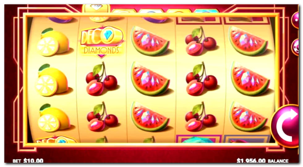 $2270 No deposit at Spin Up Casino