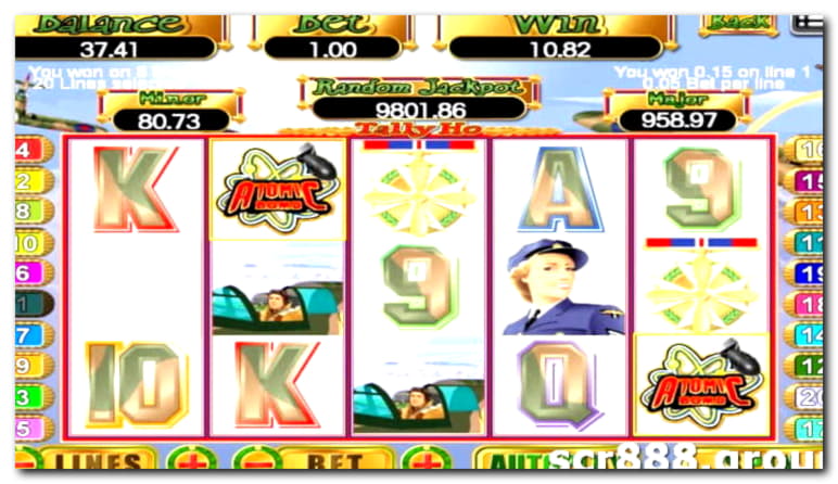 €885 Mobile freeroll slot tournament at Next Casino