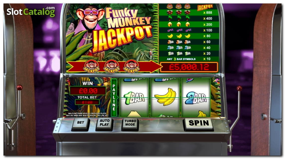 195 Free spins no deposit at Mansion Casino