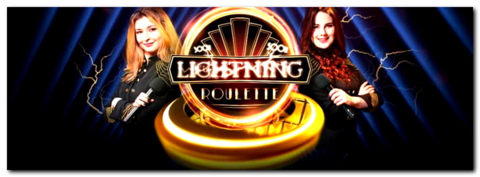 250 free spins casino at Joy Casino