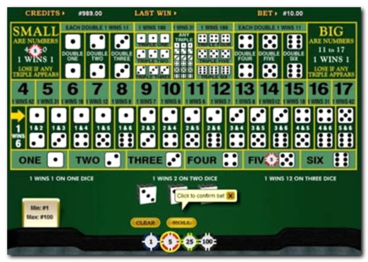 ﻿$165 FREE Chip at Net Bet Casino