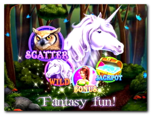 550% Signup Casino Bonus at Jackpot City Casino