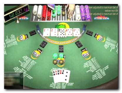 $195 Online Casino Tournament at Red Ping Win Casino