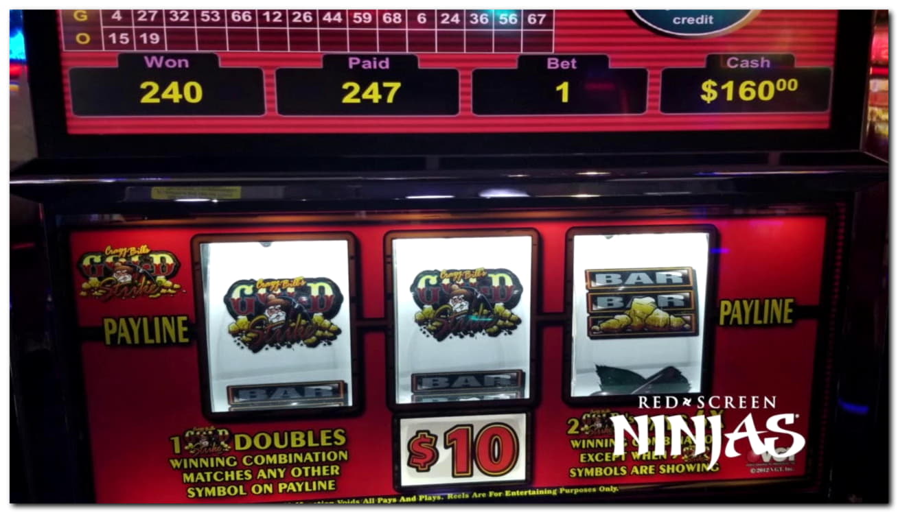 45 Free Spins Casino at Gluck24 Casino