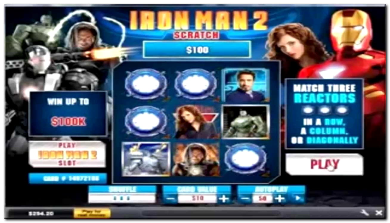 €3470 no deposit casino bonus at Slotty Dubai Casino