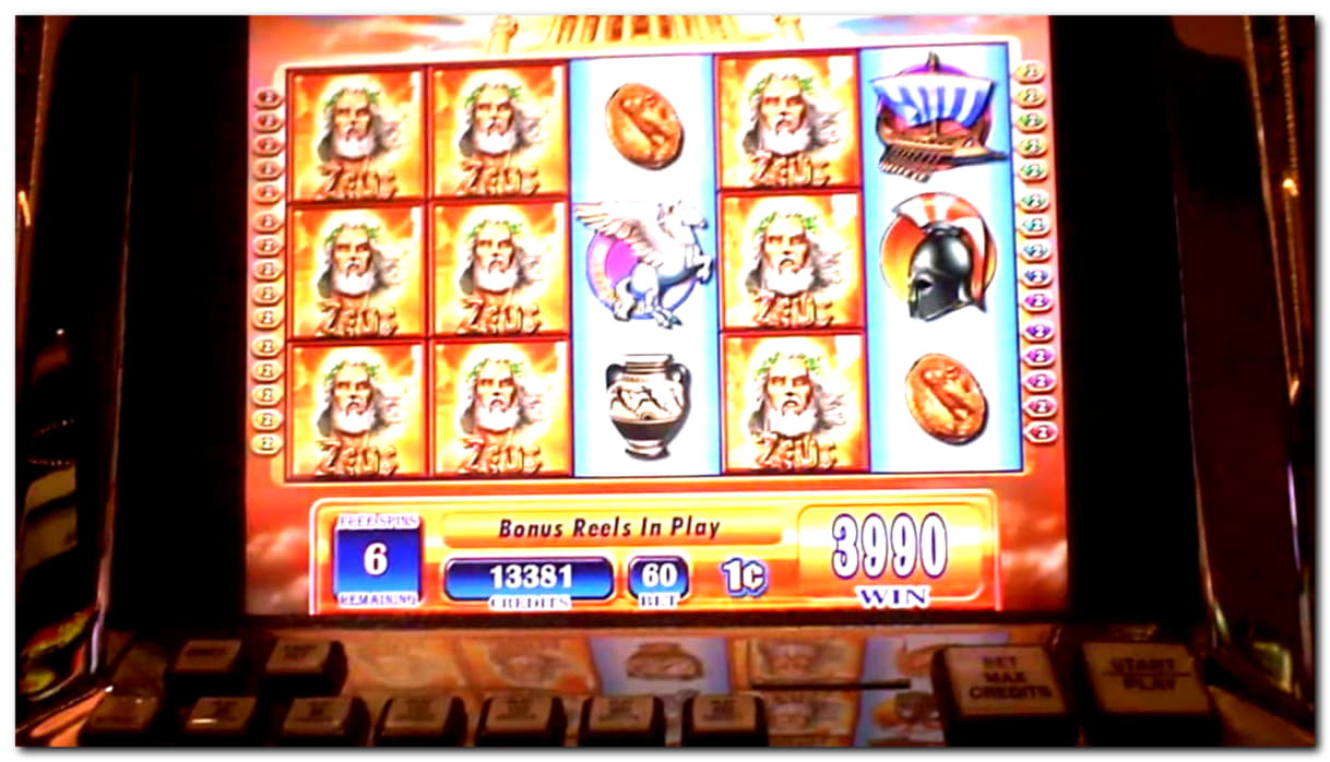 200 free spins casino at Wix Stars Casino