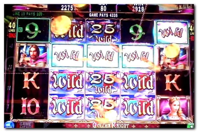 $885 Casino Tournament at Next Casino