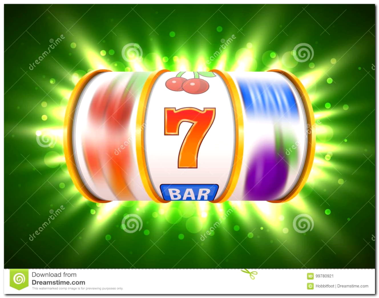 130% Match at a casino at Karamba Casino