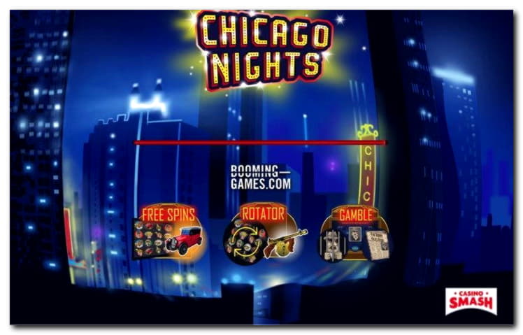 £790 Mobile freeroll slot tournament at Slotty Dubai Casino