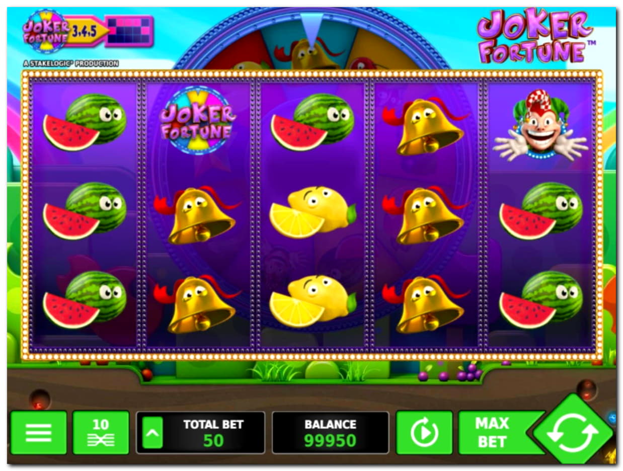 695% Match Bonus at 888 Casino