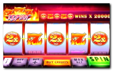 385% First deposit bonus at Oshi Casino