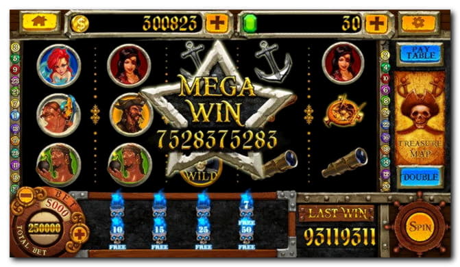 115 free casino spins at Opti Bet Casino